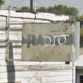 radio_neon_sign.png